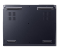 Acer Predator Helios Neo 14 U9-285H/32GB/2TB/W11 RTX5070 OLED - 1504787 - zdjęcie 6